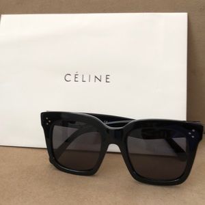 Celine 41076/S